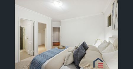 Prepare to Be Impressed - Photo 3