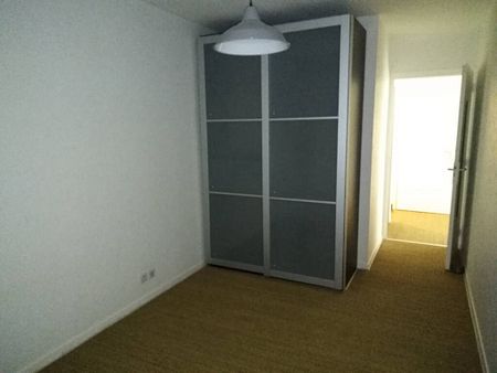 Location appartement 2 pièces 55.56 m² à Oyonnax (01100) - Photo 5