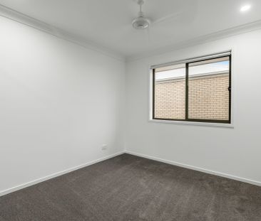 48 Tallowwood Boulevard - Photo 4