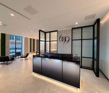 For Lease - 699 Sheppard Avenue Unit# 918, Toronto, Ontario - Photo 3