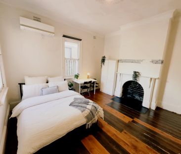 85 Balmain Rd, Sydney - Photo 4