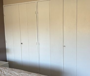 Appartement Saint-raphaël 2 pièce(s) 41.34 m2 - Photo 1