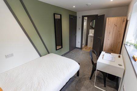 Thurmond #91 - Photo 5