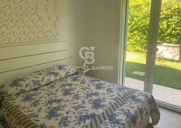 via michelangelo, 73, Forte dei Marmi, Tuscany 55042