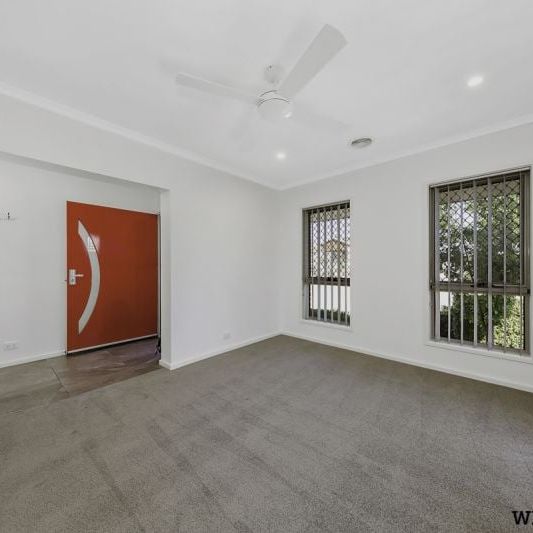 57 Beltana Avenue, Googong - Photo 1