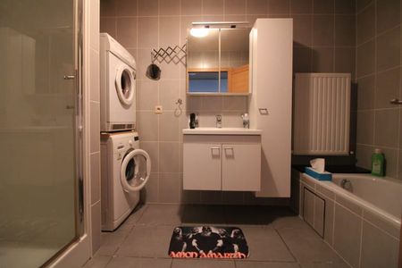 Duplex te huur - Photo 5