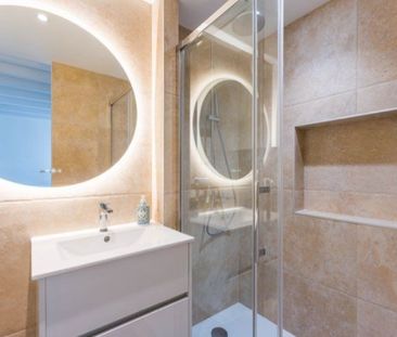 Appartement - Photo 3