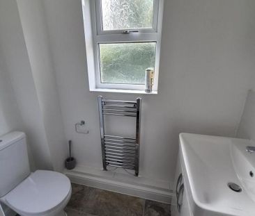 1 bedroom end of terrace house to rent - Photo 6