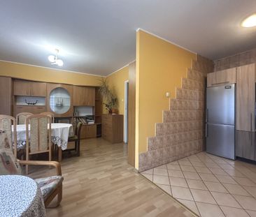 Mieszkanie Golęcino Szczecin, ul. Pokoju, nr 438343 - Фото 2