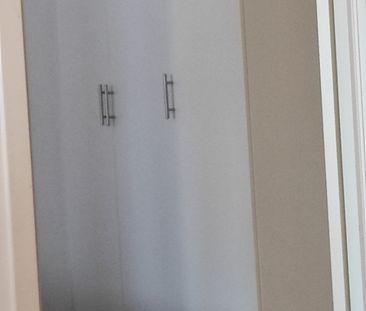 Bennets väg, Malmö - Foto 3