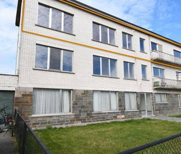 Appartement te huur in Sint-Niklaas voor € 845 met 2 slaapkamers - Photo 4