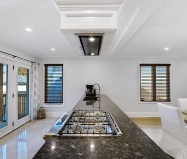 For Lease - 35 LOWELL Avenue, St. Catharines, Ontario - Photo 4