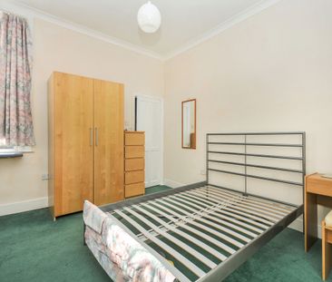 1 bedroom apartment to rent Rosenthal Road, London, SE6 - Photo 2