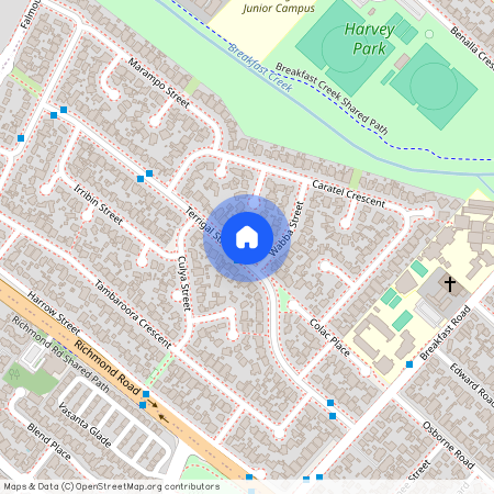 32 Terrigal Street, NSW 2148, Marayong