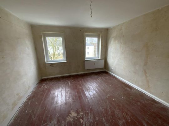 2-Zimmer-Wohnung in Dortmund - Foto 1