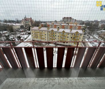 Częstochowa, Raków - Photo 4