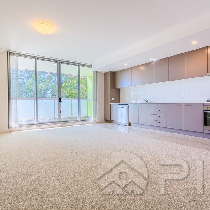 37/1 Meryll Avenue Baulkham Hills - Photo 1