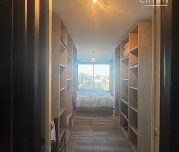 Location | 2 pièces | 46.84m² - Photo 5