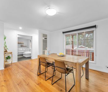 Prime North Side Living – Renovated Family Home in Maramba Estate - Photo 4