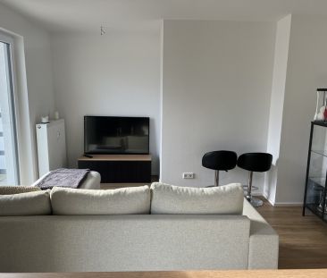 Yitzhak-Rabin-Straße 8, 40789 Monheim - Photo 2