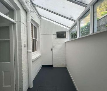 Taddiford Road, St Davids, Exeter, EX4 - Photo 6