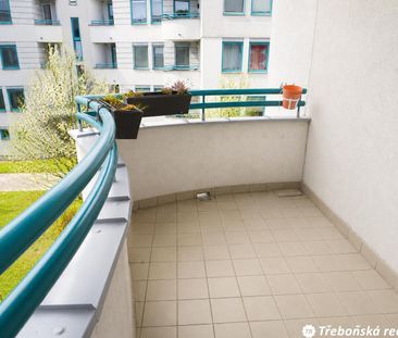 Pronájem bytu 2+kk 68 m² - Photo 6