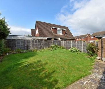 3 bedroom detached house to rent - Photo 6