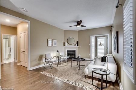 For Lease - 221 Shoreview Drive, Welland, Ontario - Photo 2