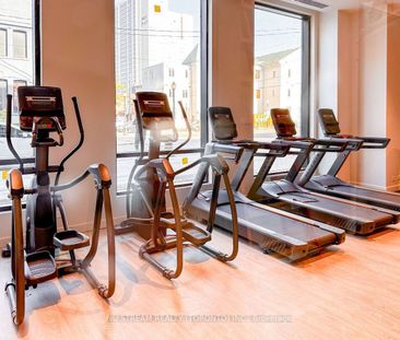 For Lease - 1 Jarvis Street Unit# 1119, Hamilton, Ontario - Photo 6