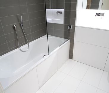 The Plimsoll Building, 1 Handyside Street, Kings Cross - Photo 4