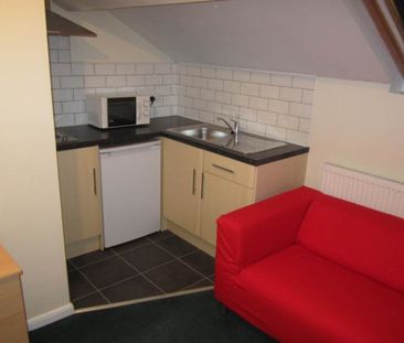 80 Macklin Street, Derby - Photo 6