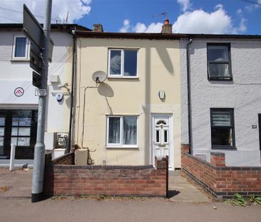 2 bedroom house to rent - Photo 6