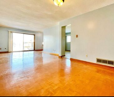 For Lease - 3 Prairie Dunes Place Unit# UPPER, Vaughan, Ontario - Photo 3