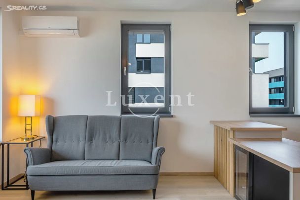Pronájem bytu 3+kk 73 m² - Photo 1