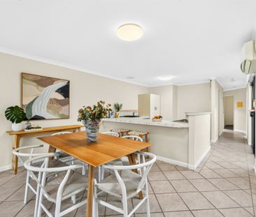 Superb Joondalup Location - Photo 2
