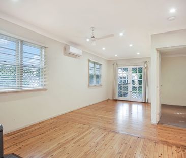 Beautiful Home for Rent on Campbell Street - Photo 5