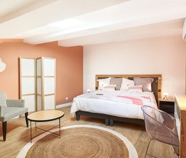 Place Pierre Semard - Photo 6