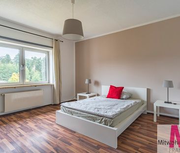 Neu renoviertes Apartment - Photo 4