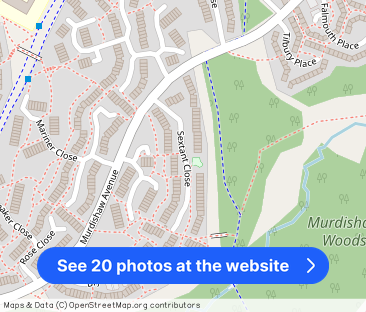 Sextant Close, Murdishaw, Runcorn, WA7 6DP - Photo 1