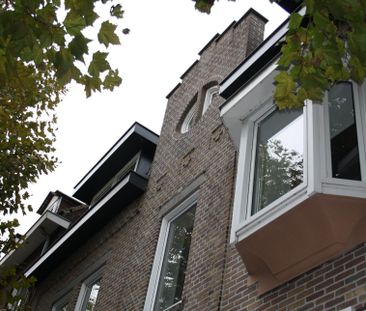 Te huur: Appartement Mauritslaan in Geleen - Foto 6