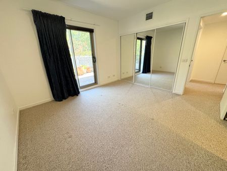 77/15 Darling Street, Barton ACT 2600 - Apartment For Rent | Domain - Photo 3