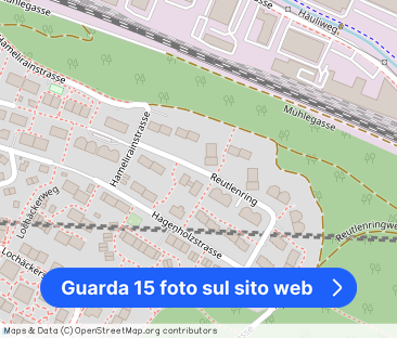 1 Zimmer, 120 m² - Foto 1