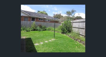 226 Gallaghers Road, Glen Waverley - Photo 4