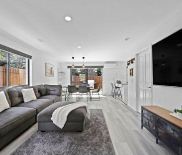 RESORT STYLE LIVING - Photo 1