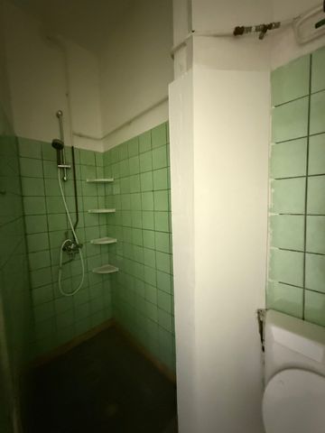 1e Jerichostraat, 3061 GH Rotterdam - Foto 3