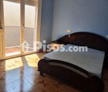 Piso en alquiler en Carretera de Santpedor - Photo 3