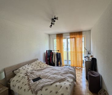 Charmant appartement de 3.5 pièces à Fribourg - Photo 3