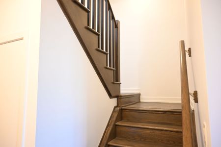 For Lease - 2530 Eglinton Avenue Unit# 114, Mississauga, Ontario - Photo 4