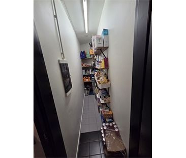 Een mooi afgewerkt appartement op de tweede verdieping in het centr... - Photo 5