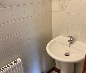 Studio Flat, Manley Road, M16 - Photo 6